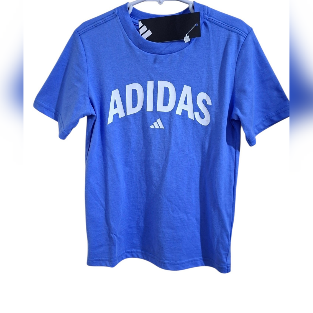 Adidas Tshirt / 5 years