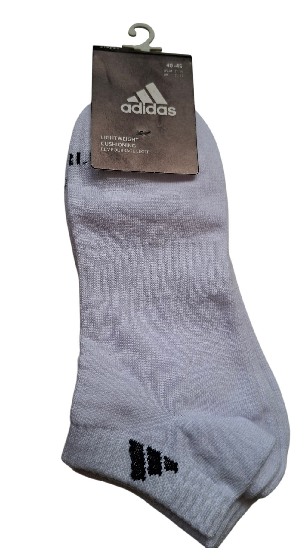ADIDAS Socks Set