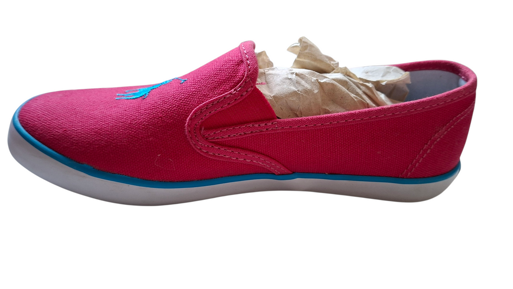 Polo Ralph Lauren Sneakers