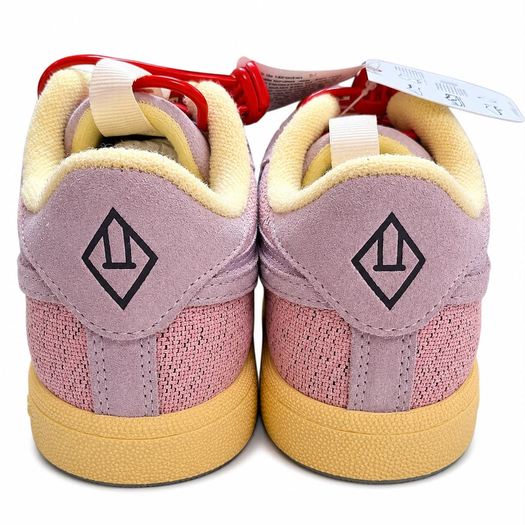 Reebok Shoes