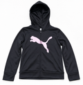 Puma Hoodie / 6 years