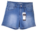Guess Denim Shorts