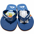 Quiksilver Slippers
