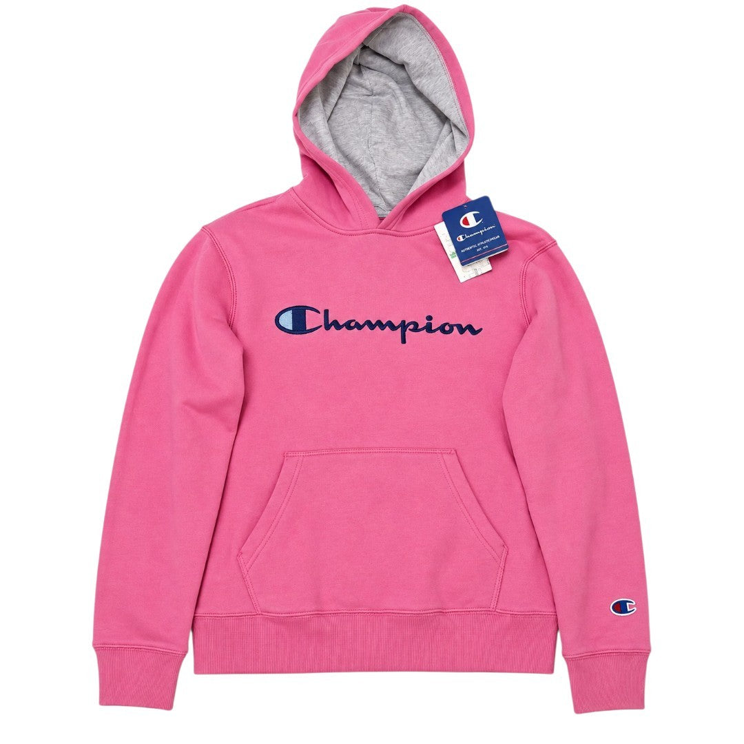 Champion Hoodie / 14-16 years