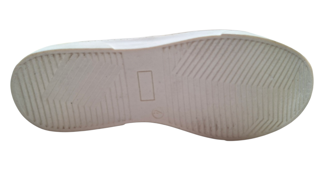 Steve Madden Sneakers