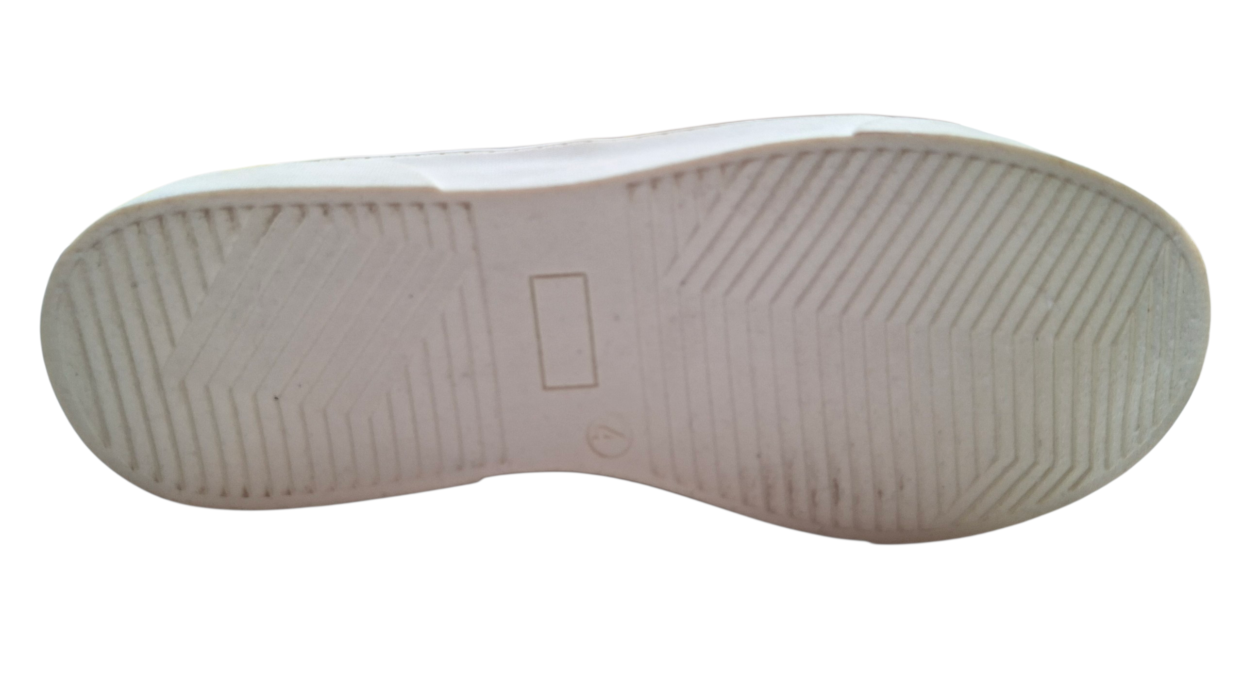 Steve Madden Sneakers