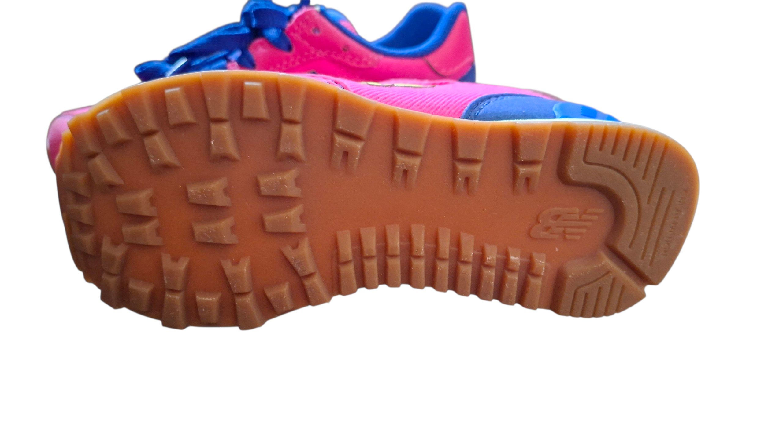 New Balance shoes