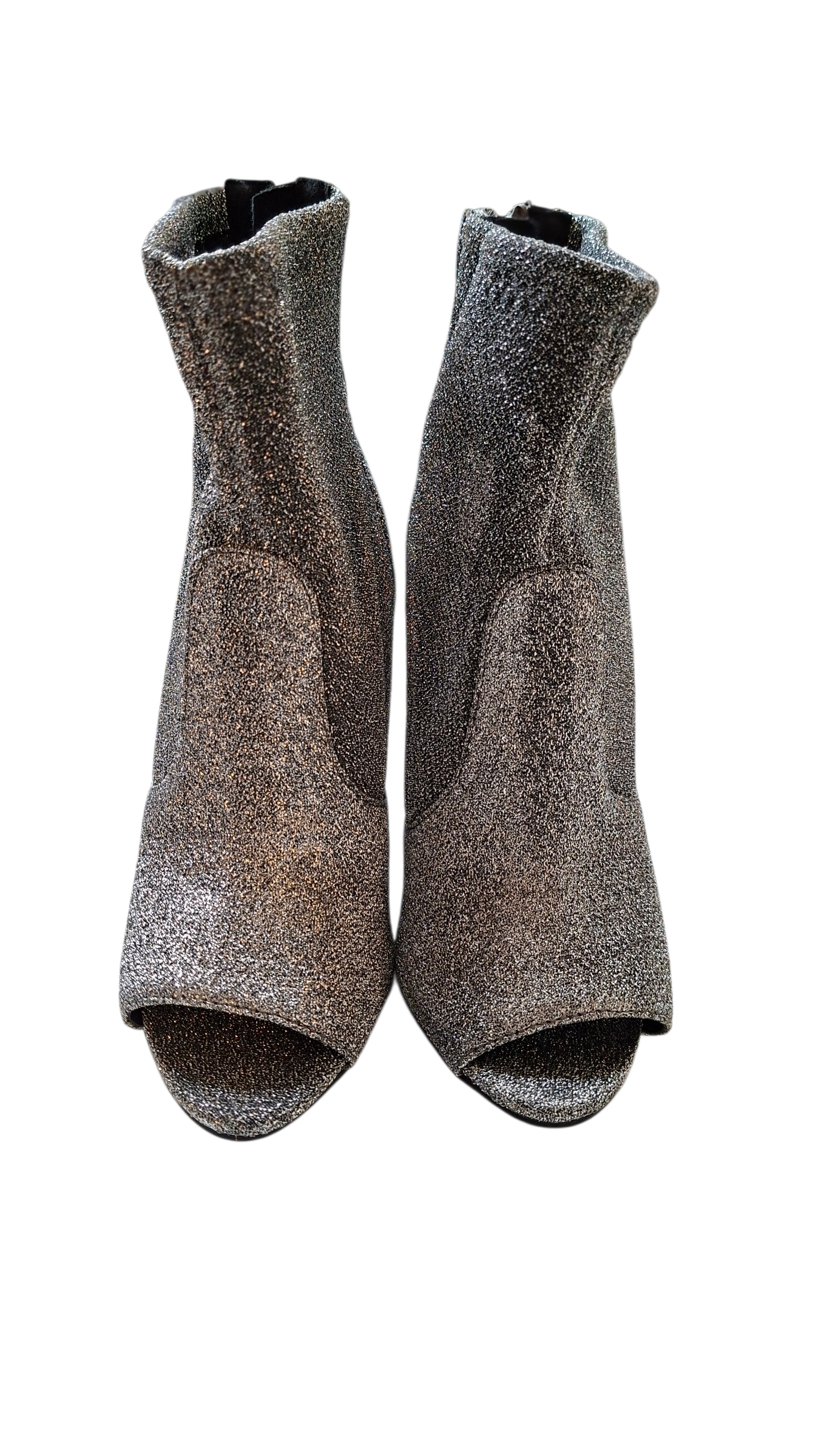 GUESS High Heels