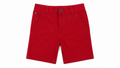 Tommy Hilfiger Shorts / 2 years