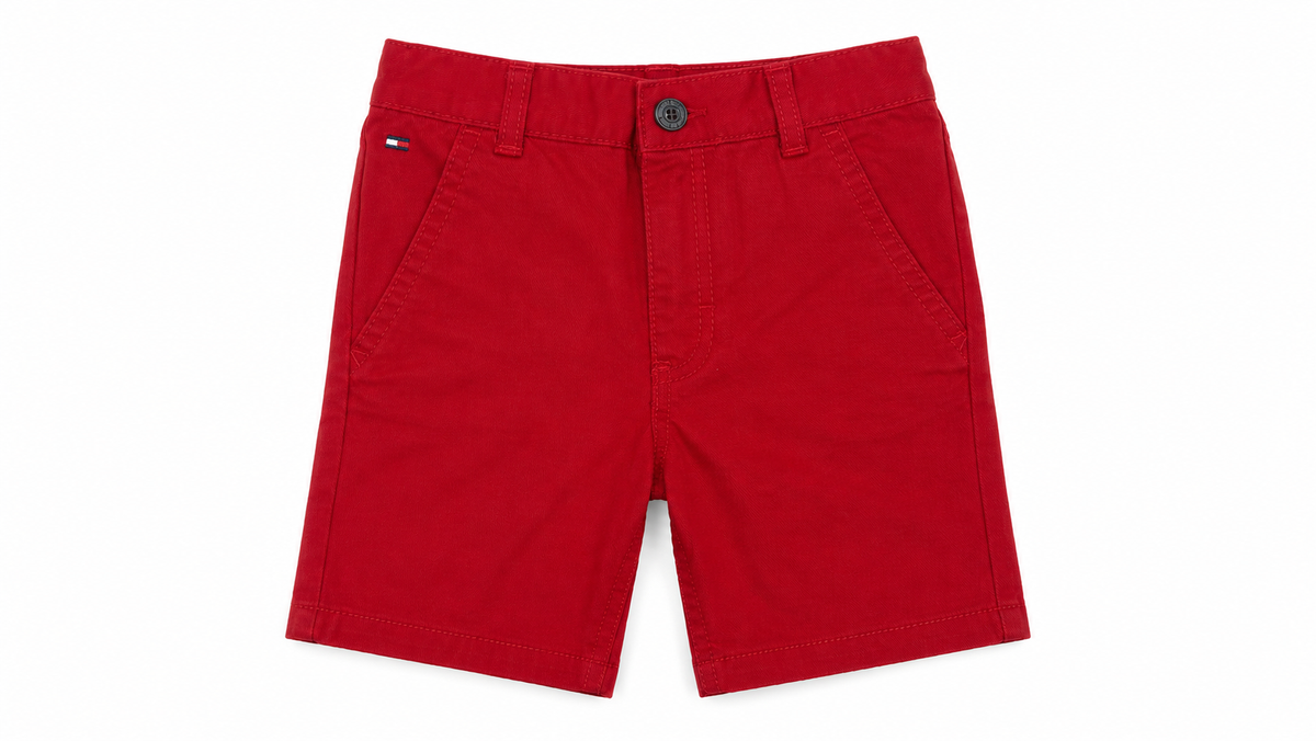 Tommy Hilfiger Shorts / 2 years