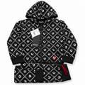 True Religion Kids Tracksuit / 2 Years