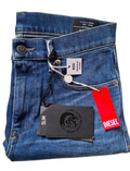 Diesel Denim Jeans / 13-14 years