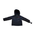 Nike Jacket / 1-2 years