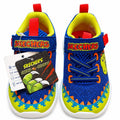 Skechers shoes