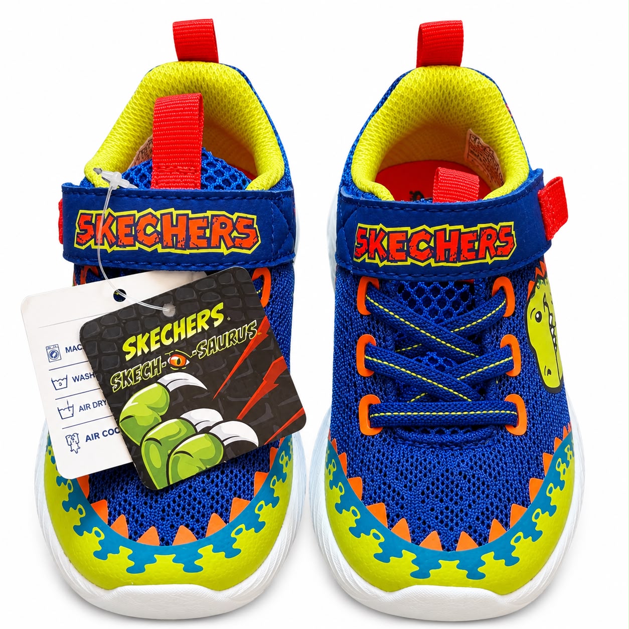 Skechers shoes