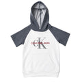 Calvin Klein Hoodie / 3 years