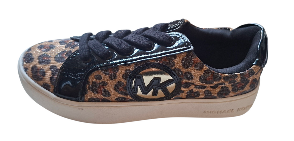 Mikhael Kors Sneakers / size 34