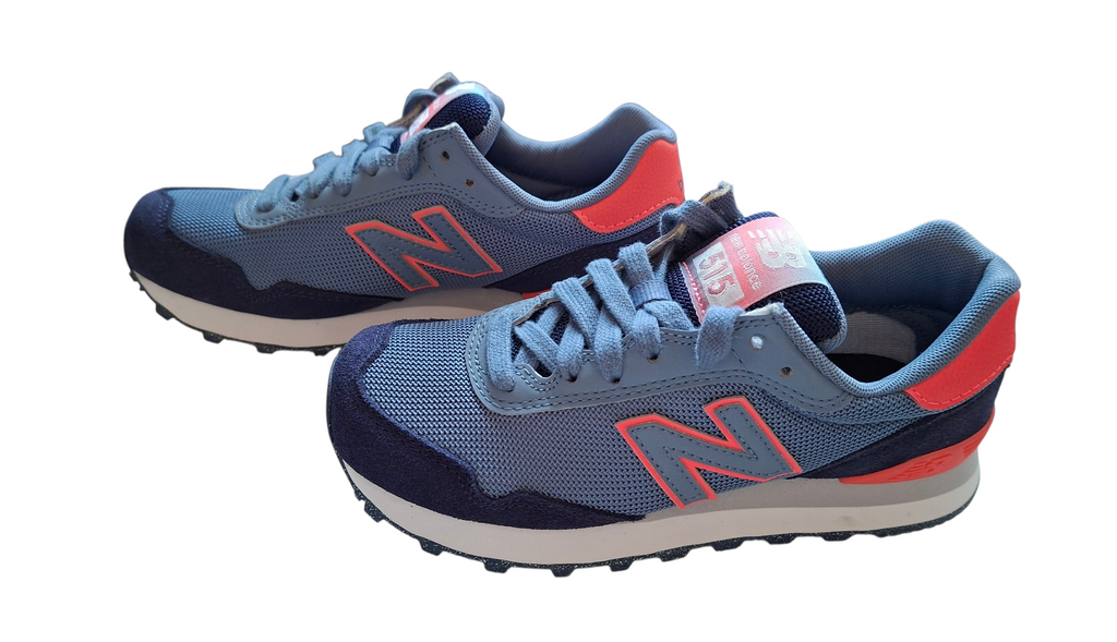 New Balance / size 35
