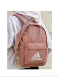 Nike Bag