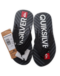 Quiksilver Slippers