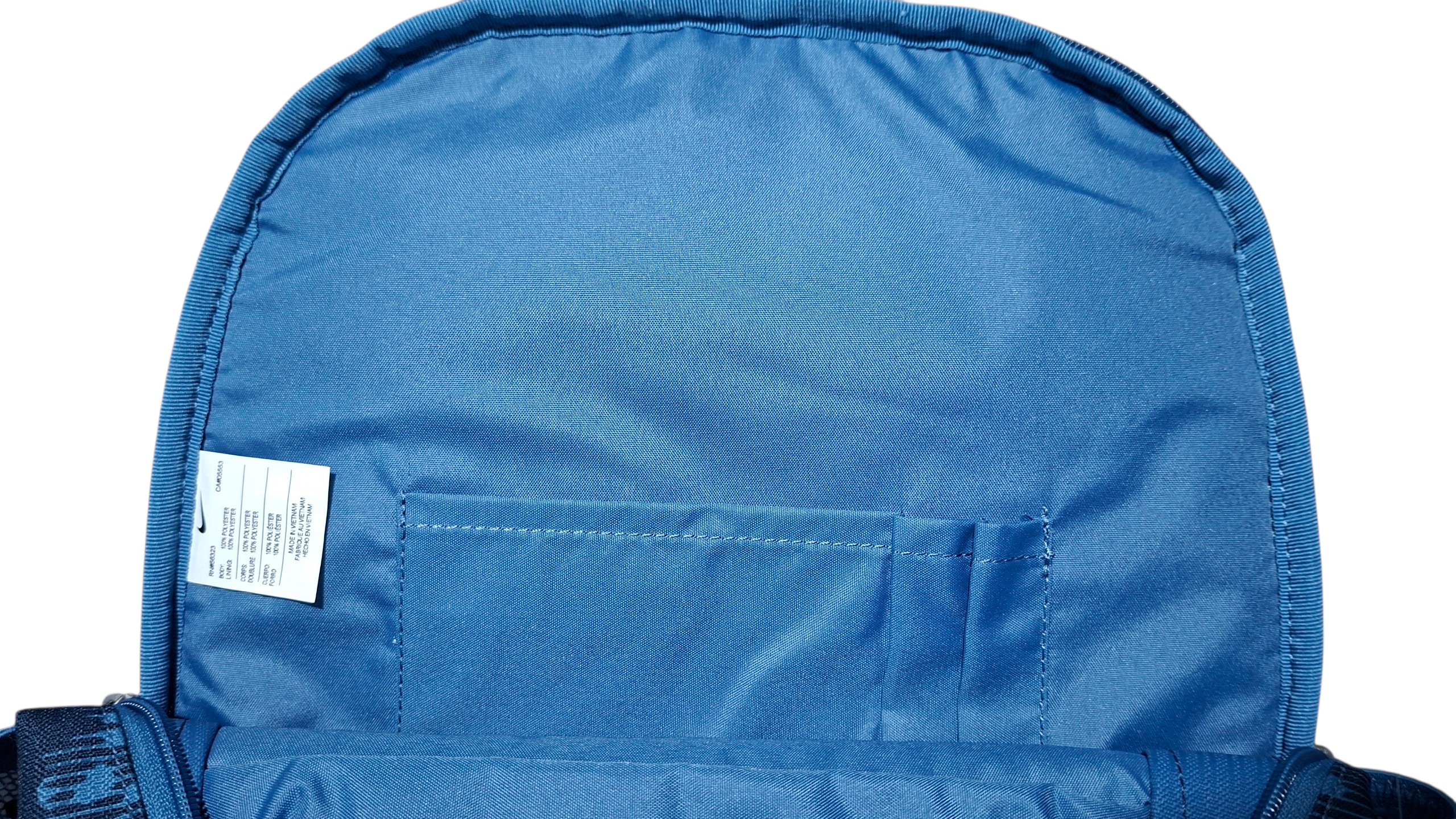 Nike Bag