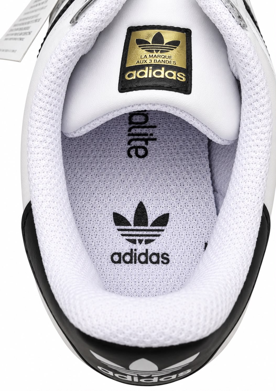 Adidas Shoes