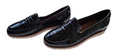 Clarks shoes
