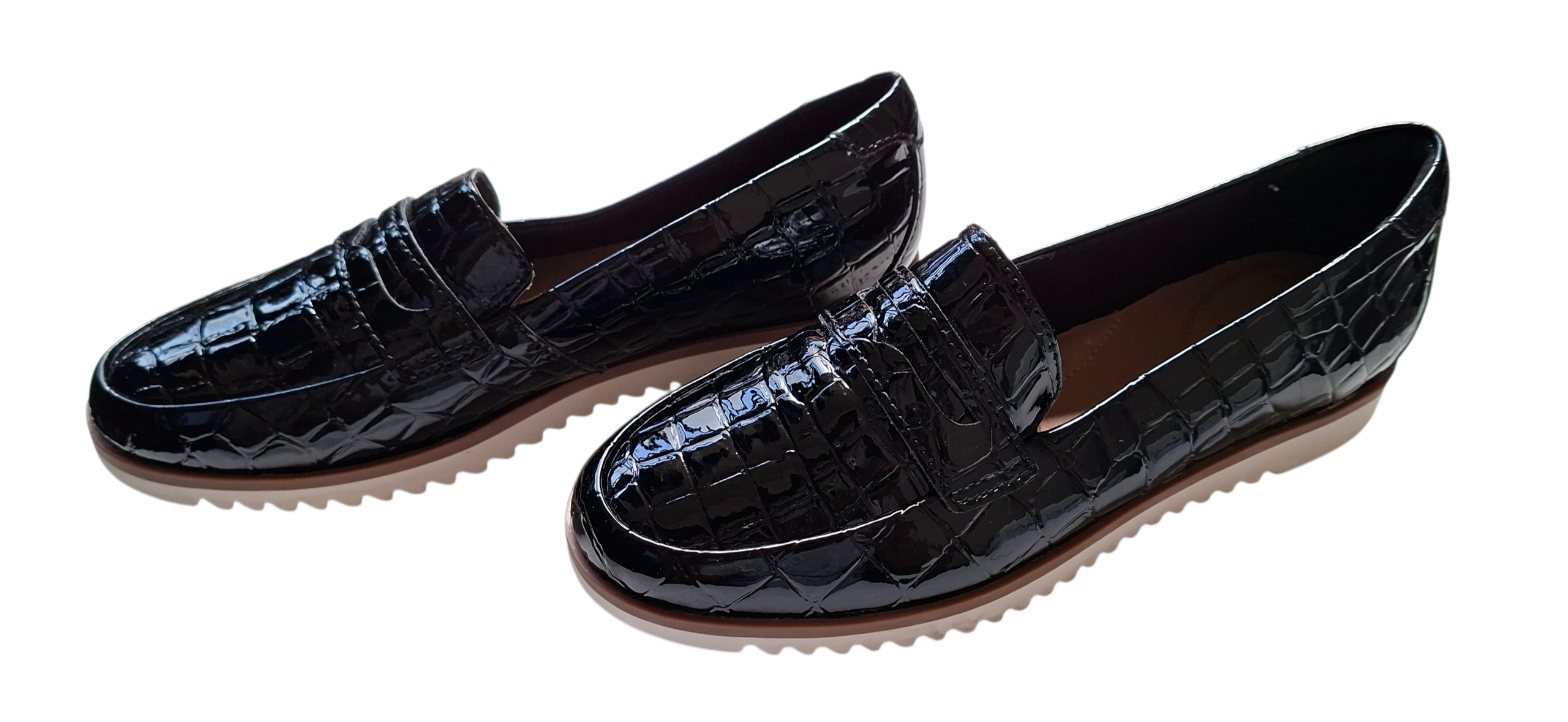 Clarks shoes