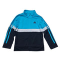 Adidas Jacket / 3 years