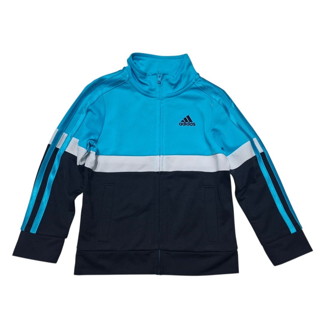 Adidas Jacket / 3 years