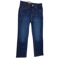 Levis Denim Jeans / 6 years