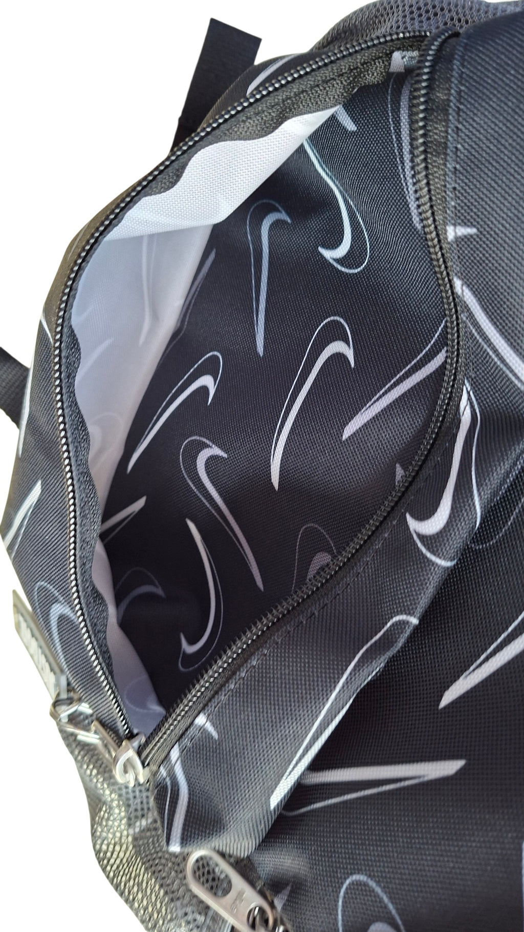Nike Bag
