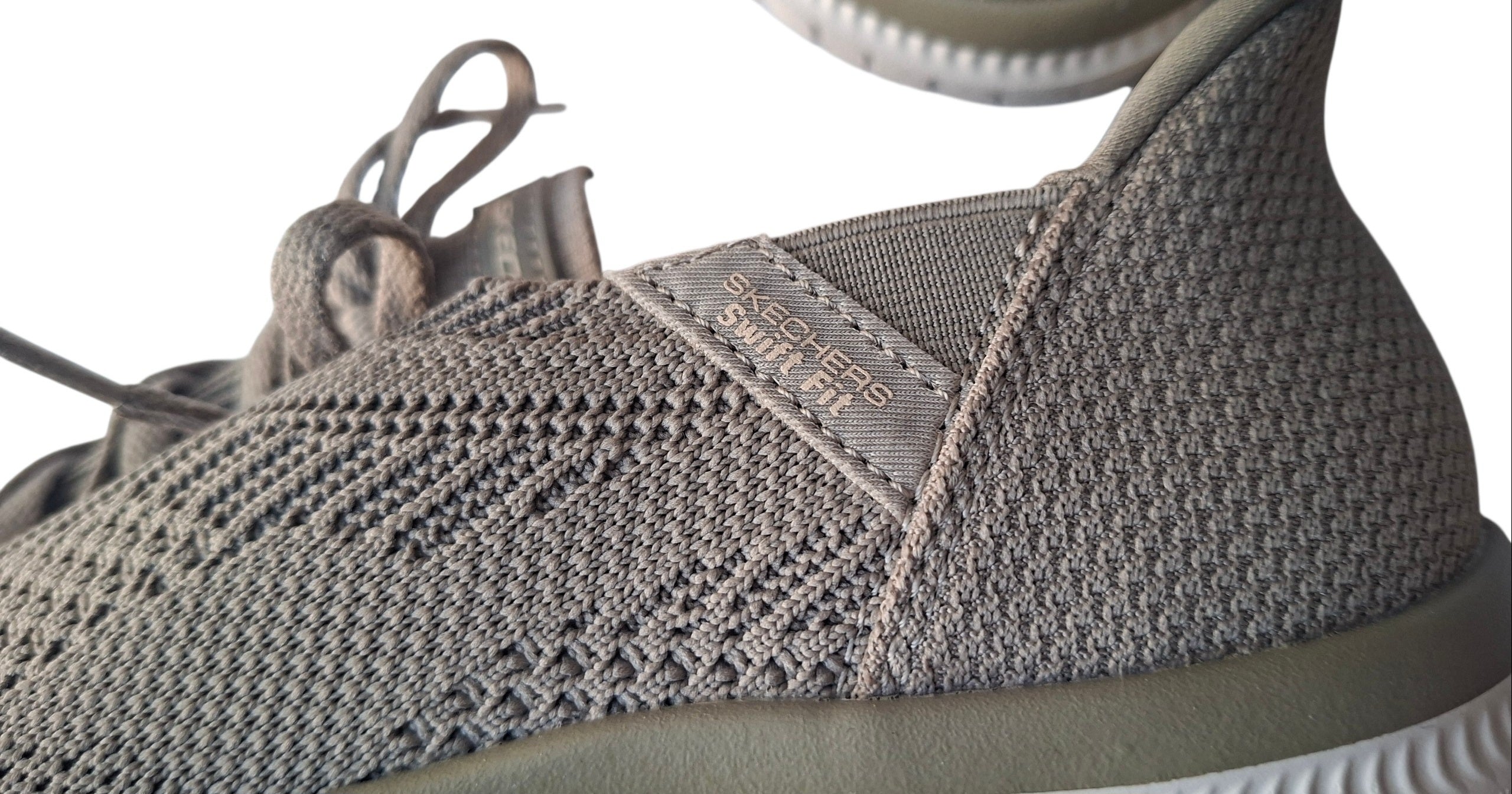 Skechers swift fit / size 39