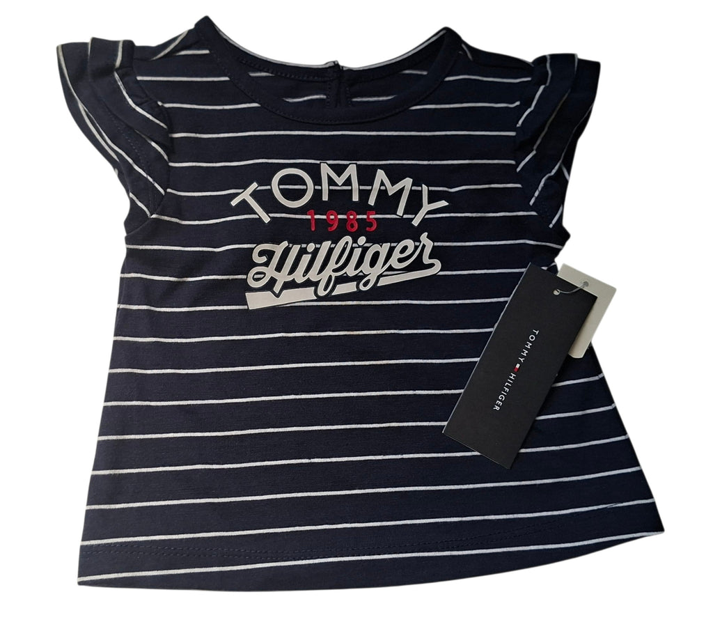 Tommy Hilfiger Tshirt