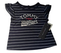 Tommy Hilfiger Tshirt