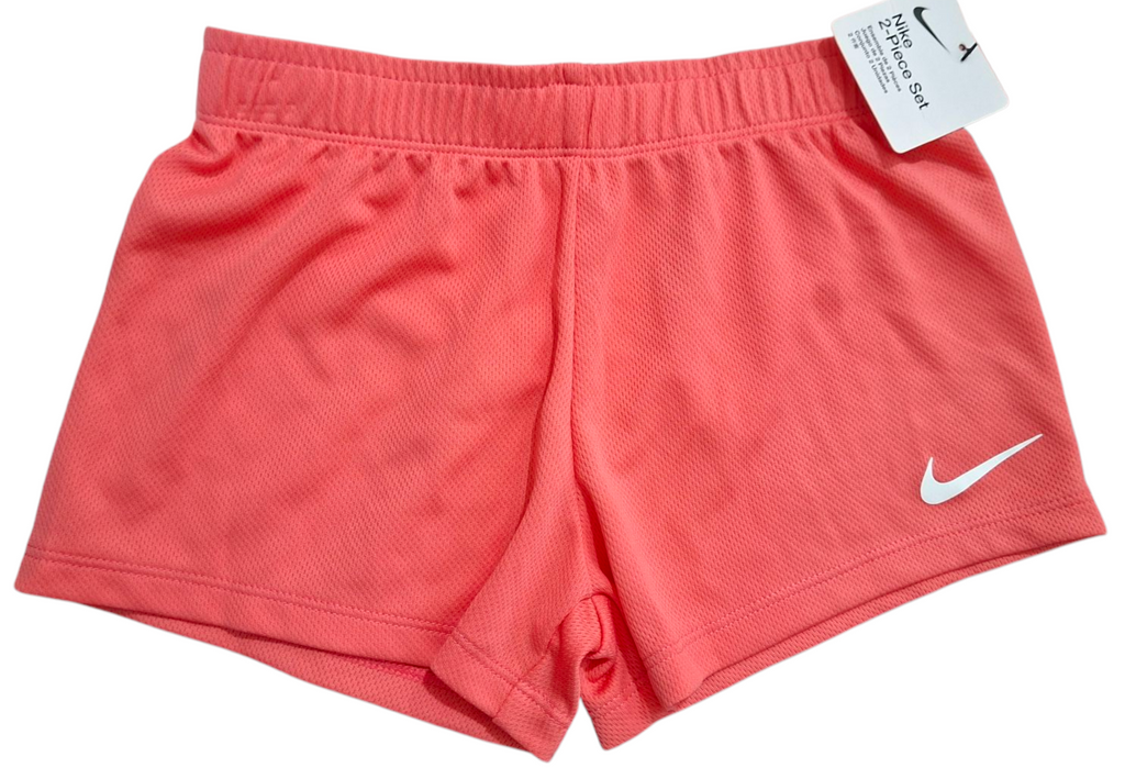 NIKE Set / 5-6 years