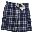 Kids Headquarter shorts / 6-9 months