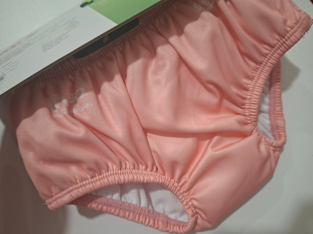 Speedo uv Set / 1 year