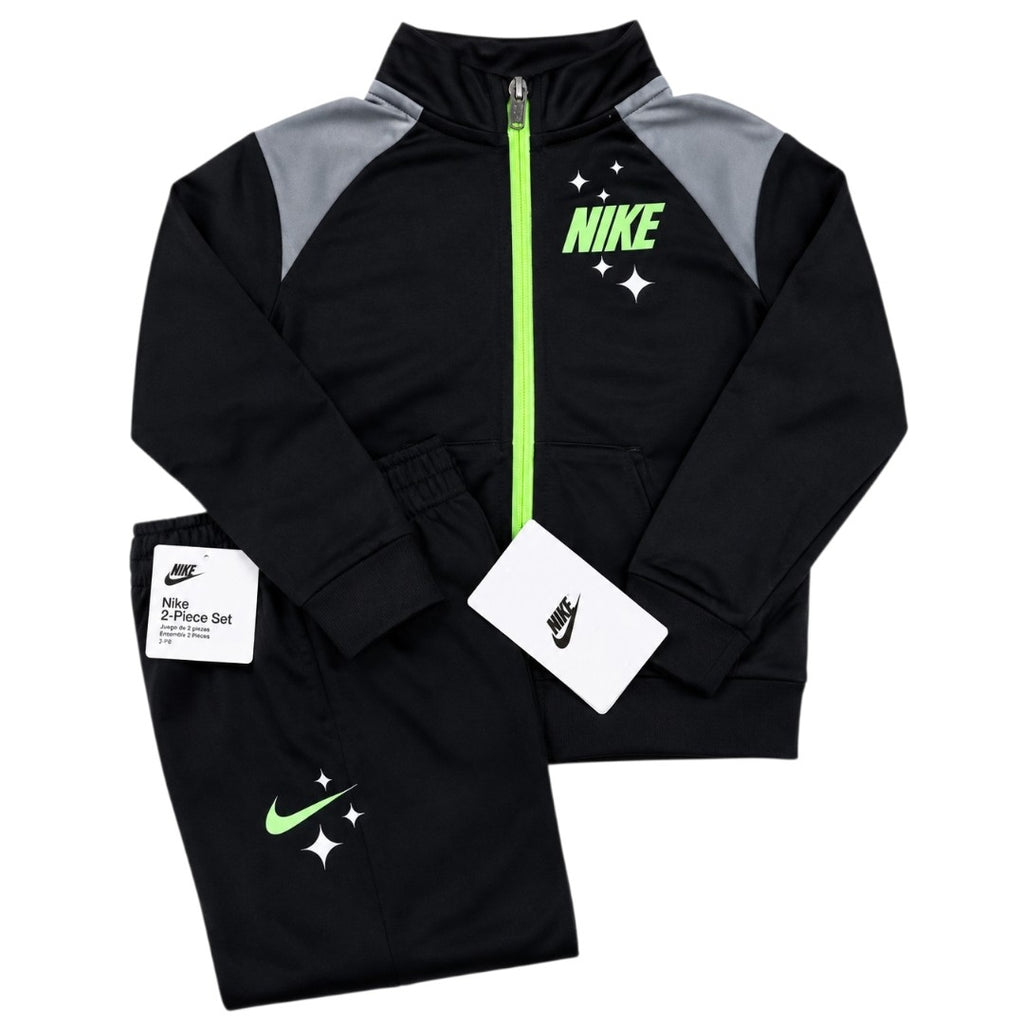 Nike Set / 2 years