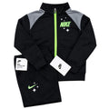 Nike Set / 2 years