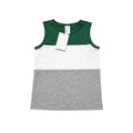 H&M Ishirt / 9-12 months