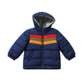 Carters Jacket / 2 years