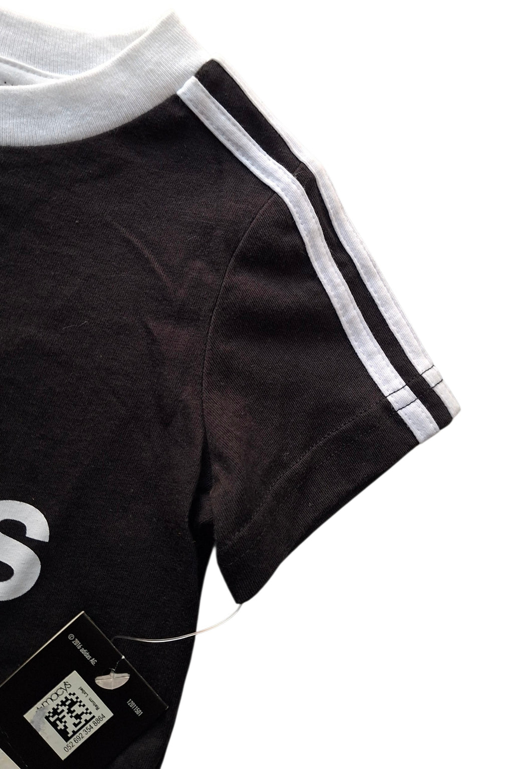 Adidas Tshirt