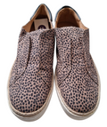Universal Threads sneakers / size 41