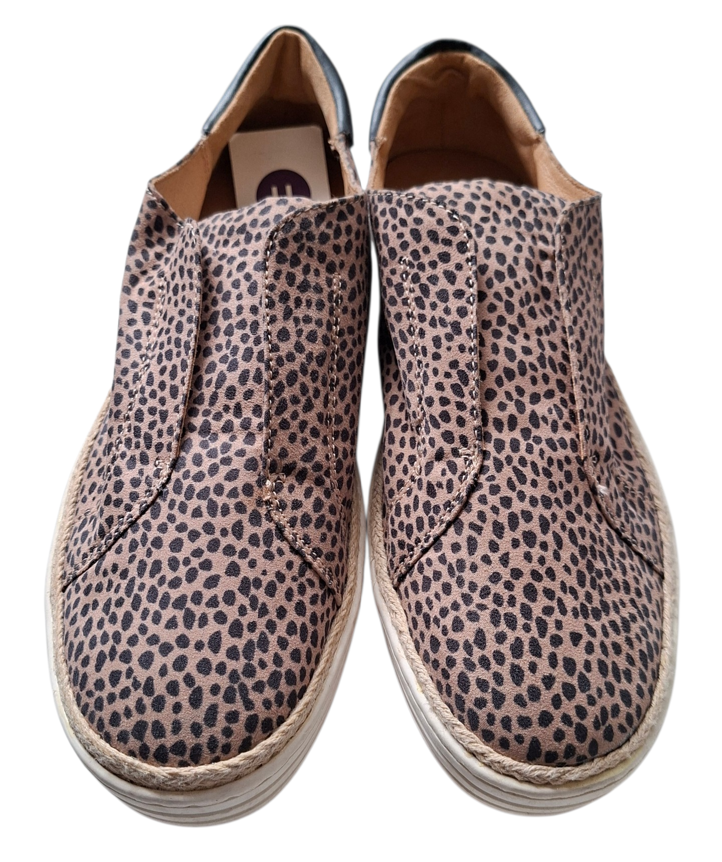 Universal Threads sneakers / size 41