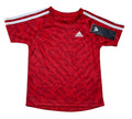Adidas Tshirt / 2 years