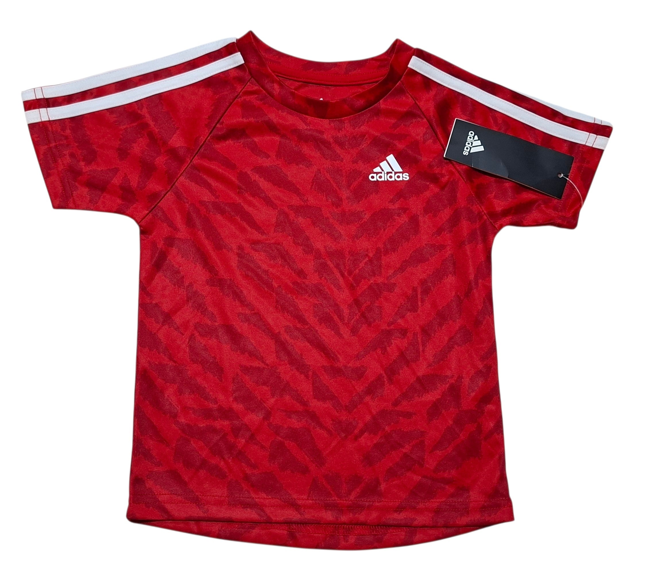 Adidas Tshirt / 2 years