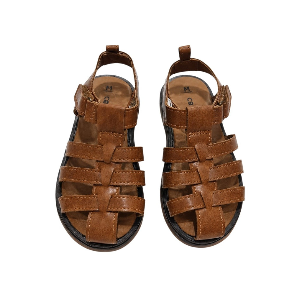 Carters Sandals / Size 28