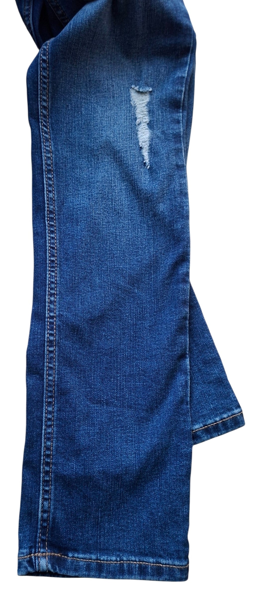 Tommy Hilfiger Jeans / 16 years