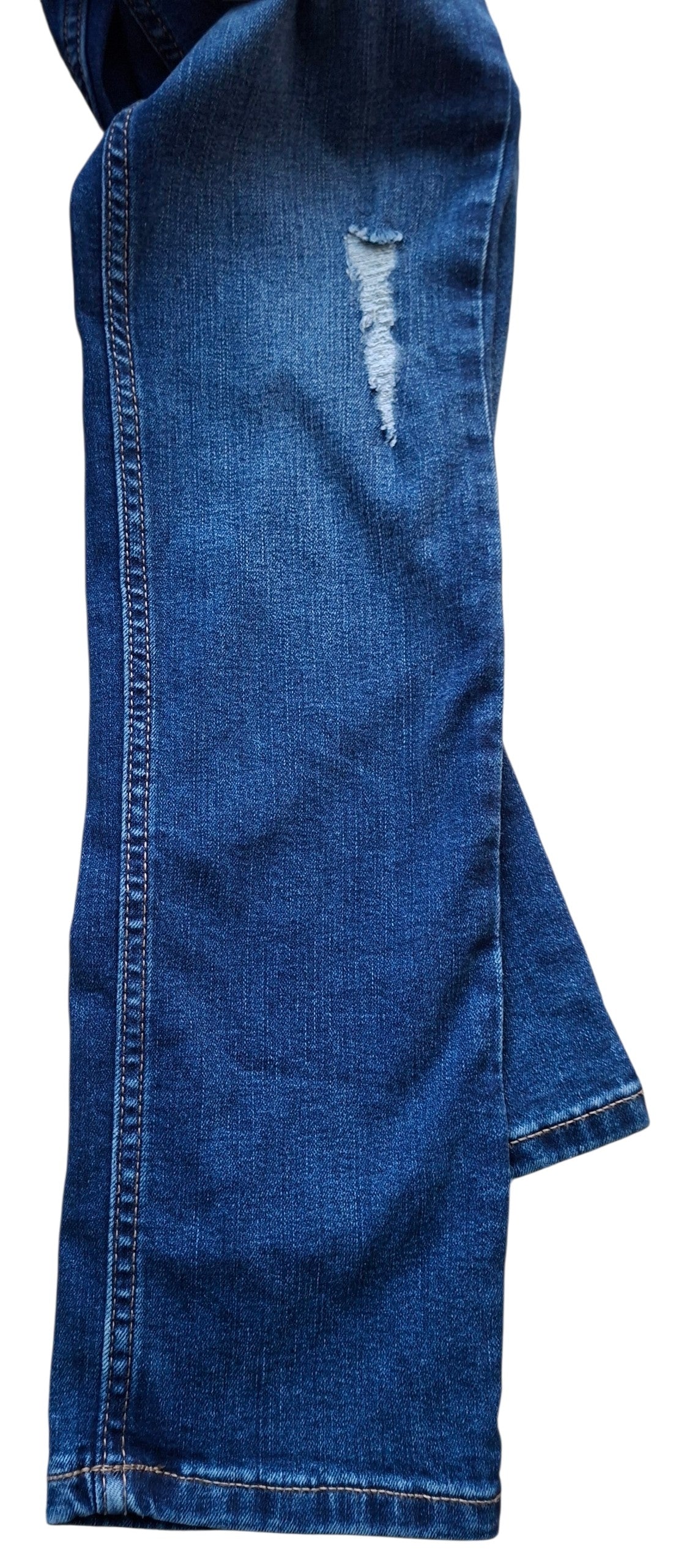 Tommy Hilfiger Jeans / 16 years